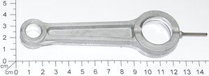 conncting rod