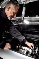 kwb-diy-working-lights-49949200-example_usage-204