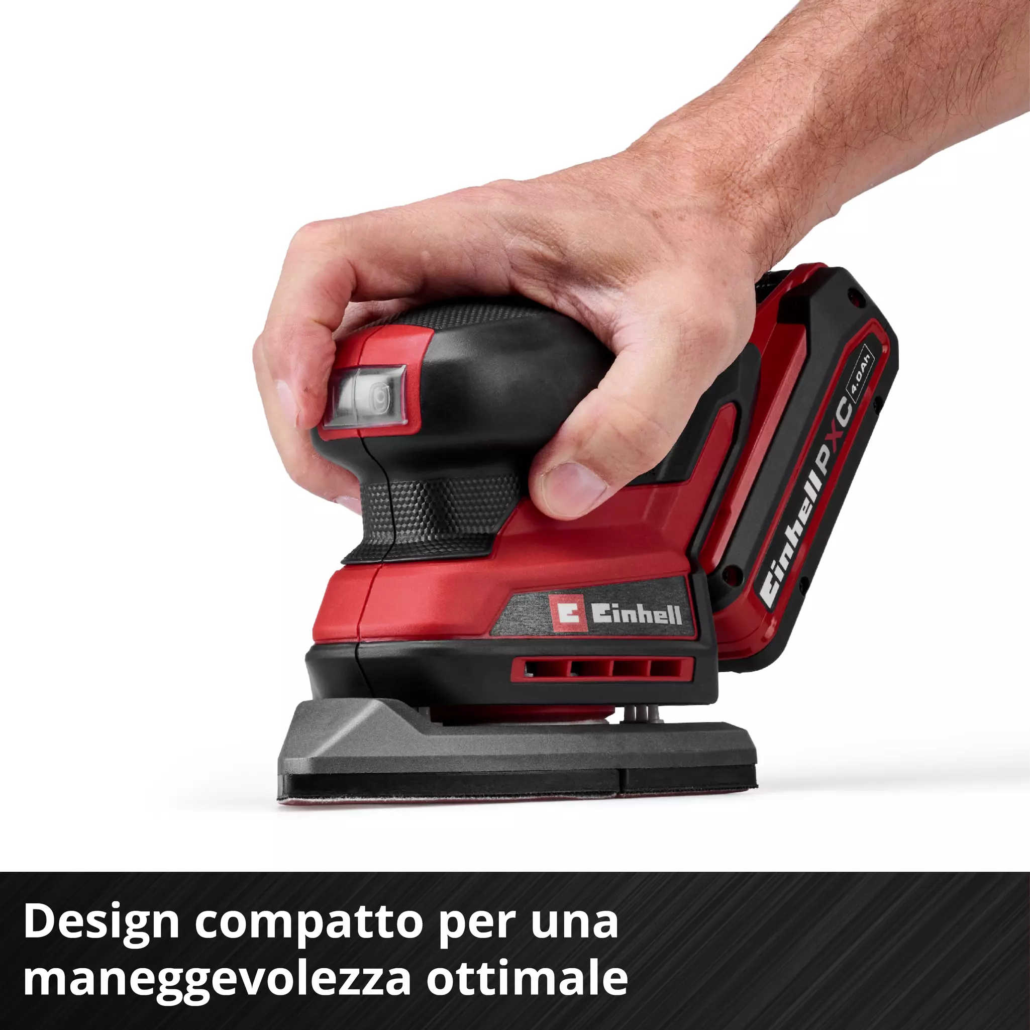 einhell-expert-cordless-multiple-sander-4460790-detail_image-004