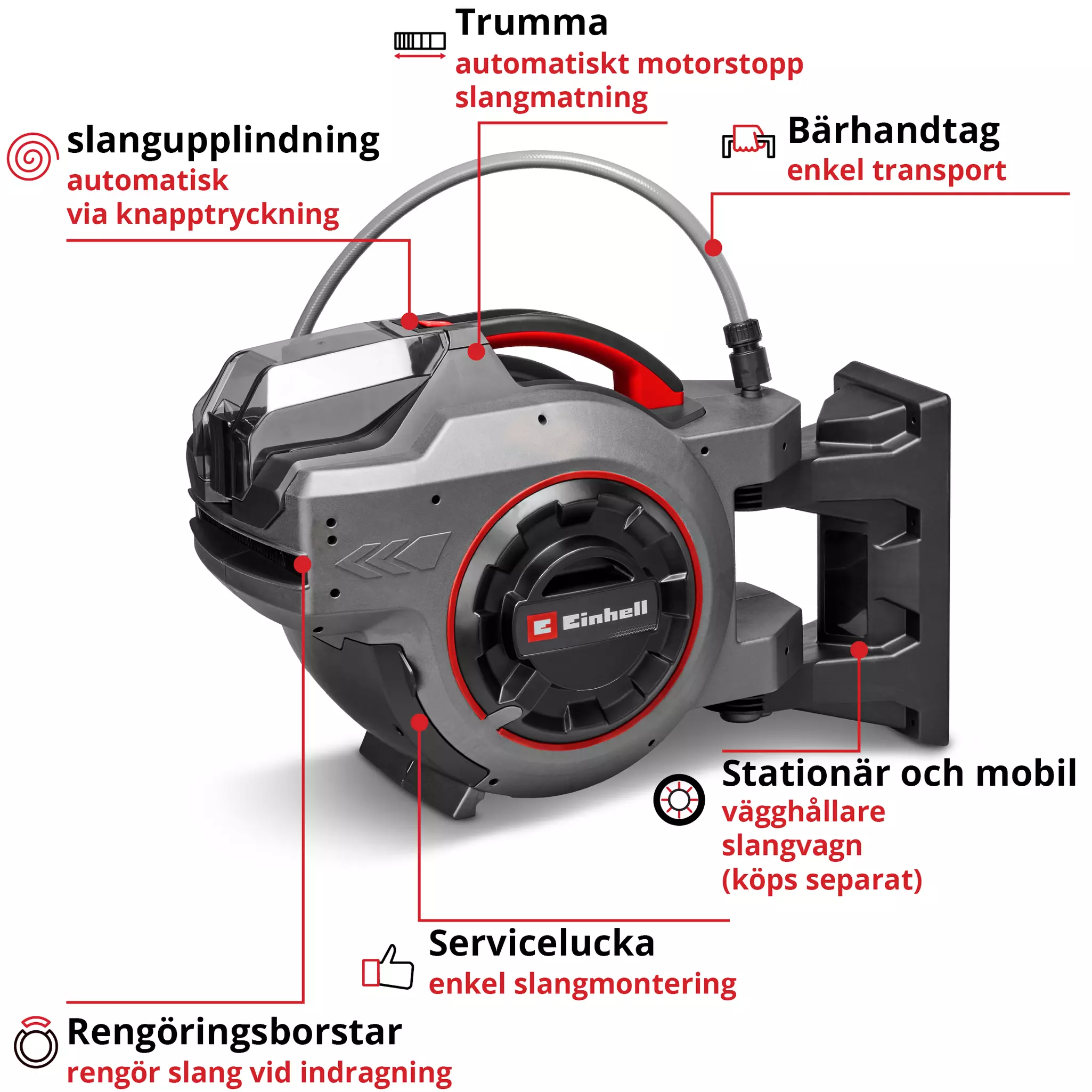 einhell-expert-cordless-hose-reel-water-4173774-key_feature_image-001