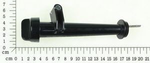 Dipstick