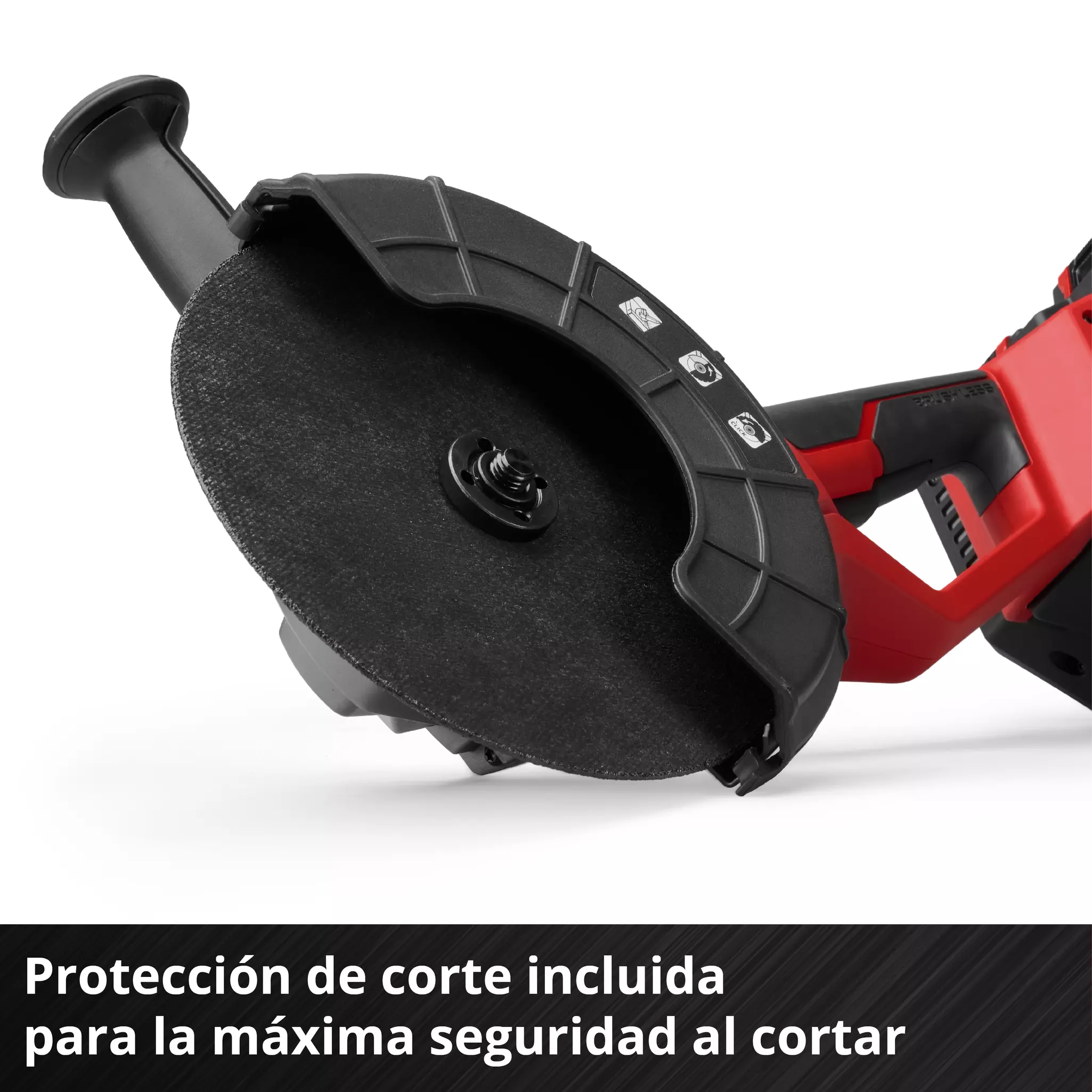 einhell-professional-cordless-angle-grinder-4431161-detail_image-006