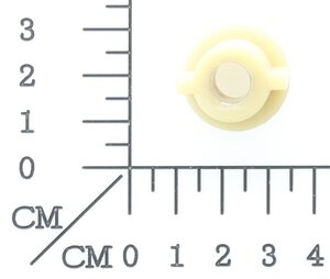 Lagerbuchse