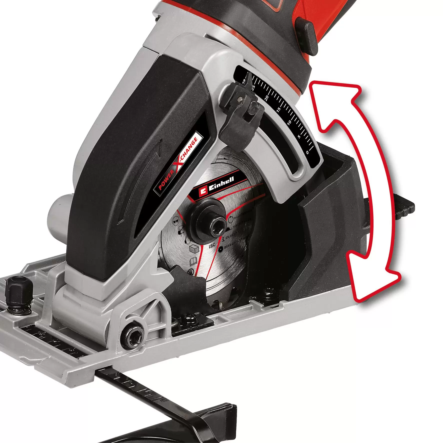 einhell-expert-cordless-mini-circular-saw-4331100-detail_image-002