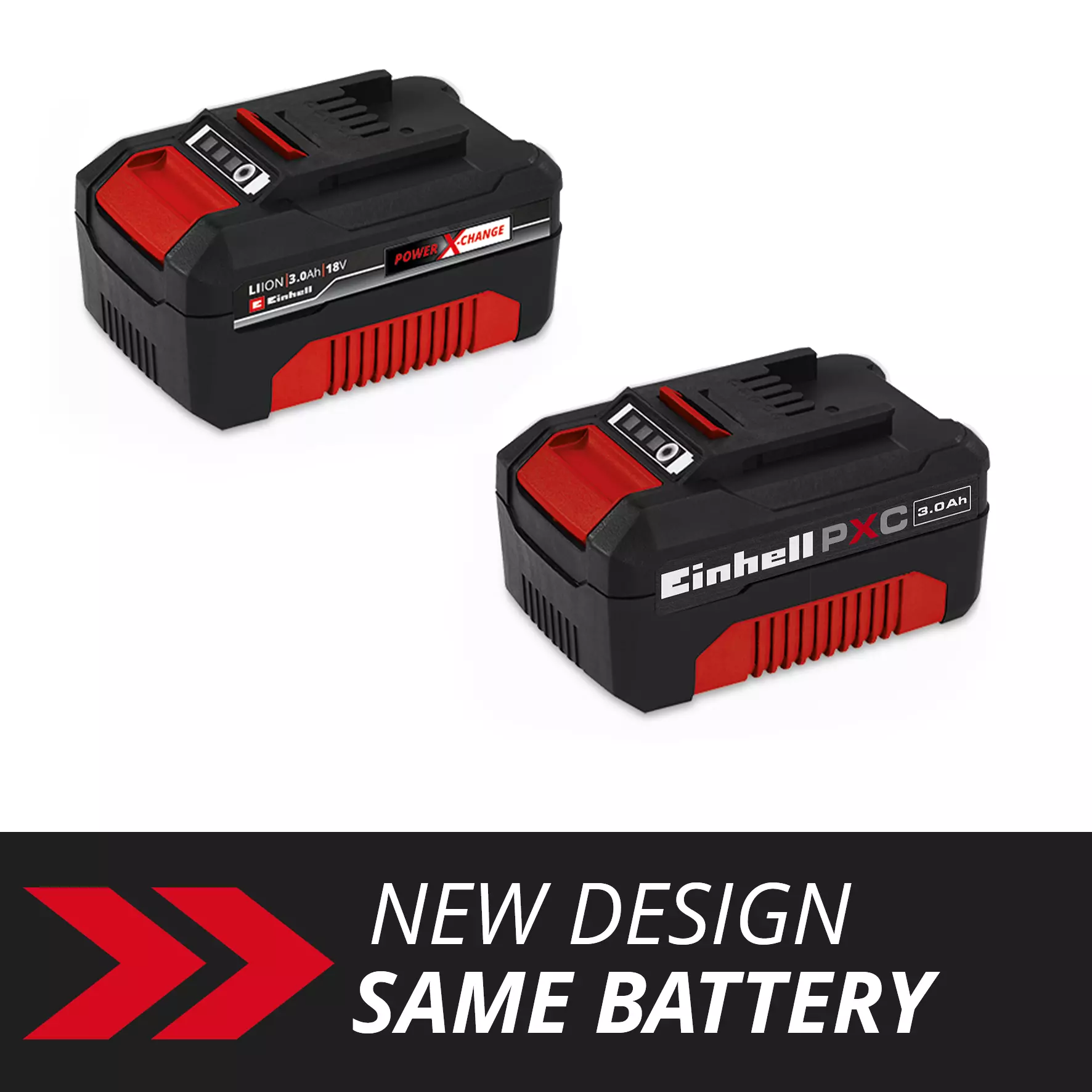 einhell-accessory-battery-4511341-info_graphic_battery-001