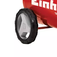 einhell-expert-air-compressor-4010470-detail_image-002