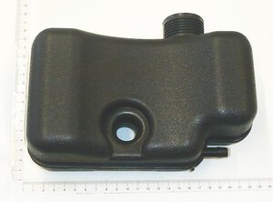 oil box