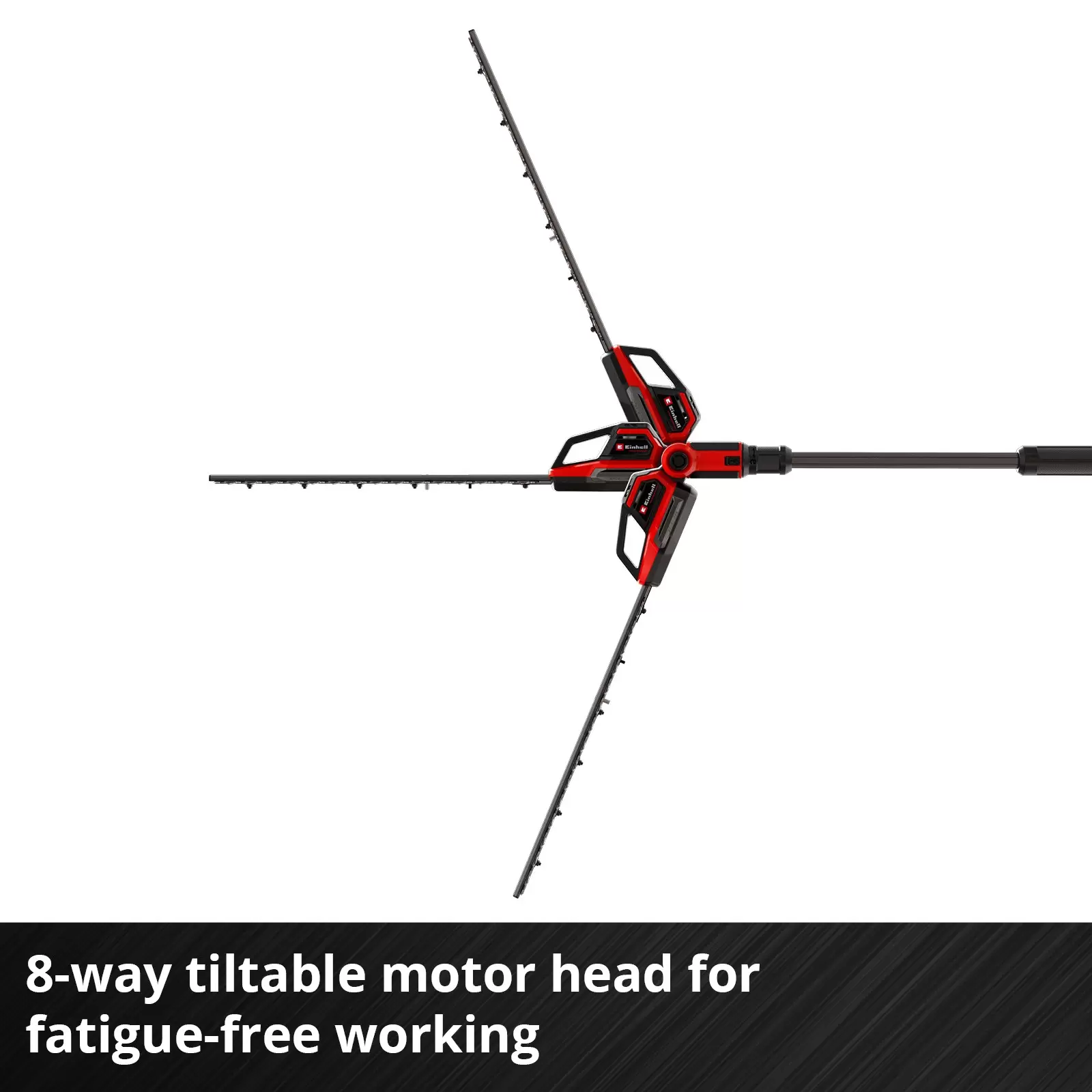 einhell-professional-cl-telescopic-hedge-trimmer-3001463-detail_image-002