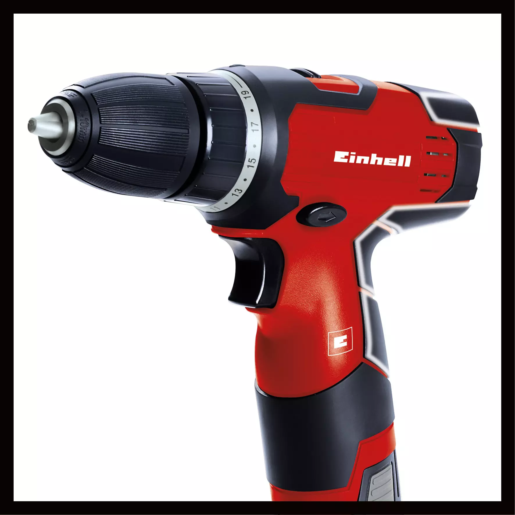 einhell-classic-cordless-drill-4514385-detail_image-001