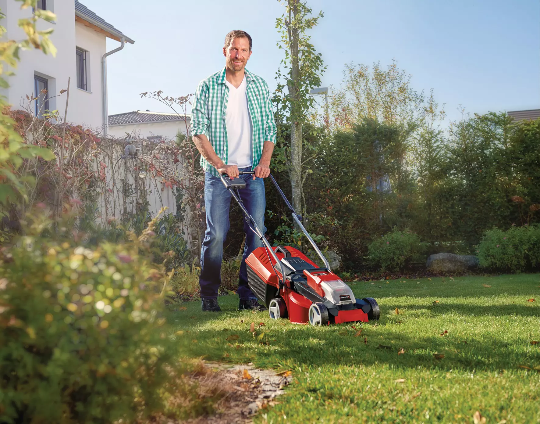 einhell-expert-garden-tool-kit-3413154-example_usage-001