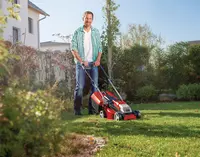 einhell-expert-garden-tool-kit-3413154-example_usage-001