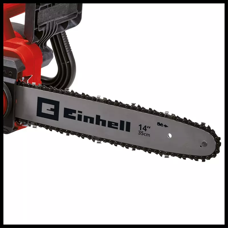 einhell-classic-electric-chain-saw-4501220-detail_image-103
