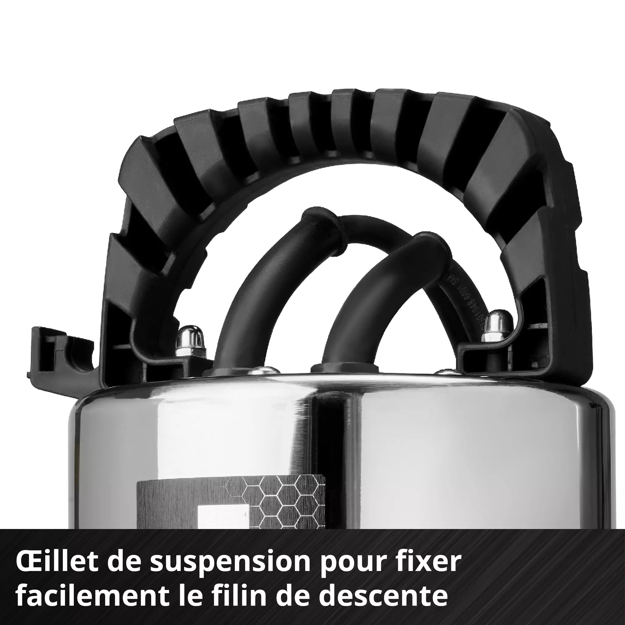 einhell-classic-dirt-water-pump-4170765-detail_image-002