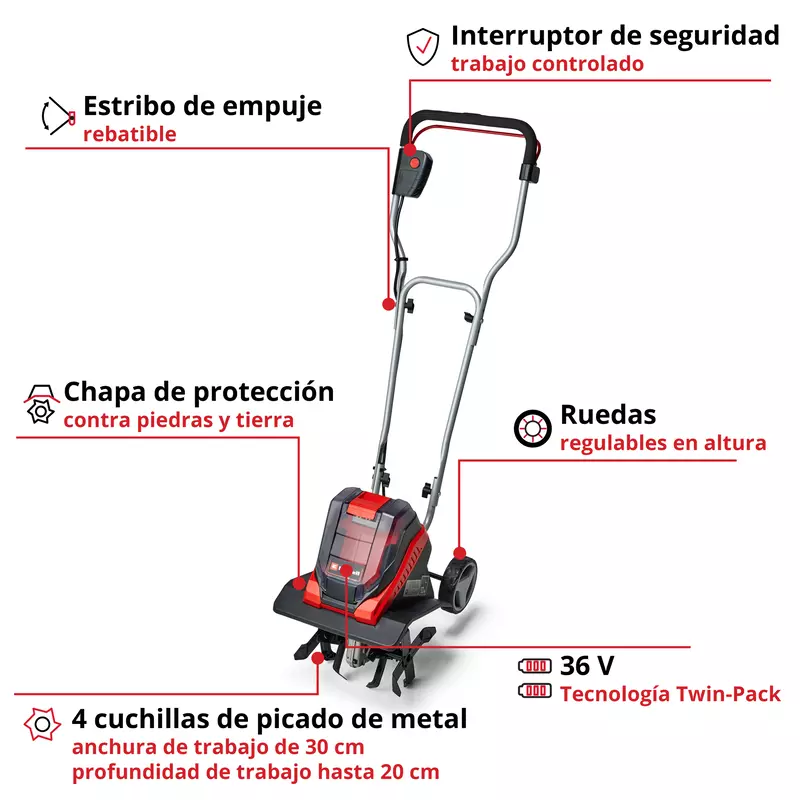 einhell-expert-cordless-tiller-3431200-key_feature_image-001