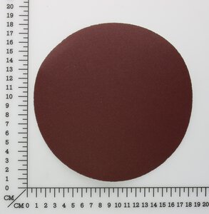Schleifpapier K120