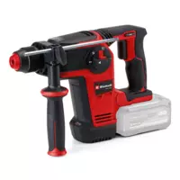 einhell-professional-cordless-rotary-hammer-4514265-productimage-001