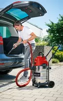 einhell-expert-cordl-wet-dry-vacuum-cleaner-2347140-example_usage-001
