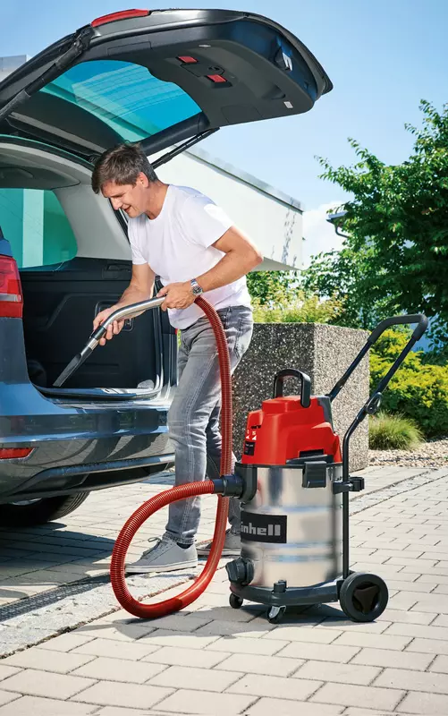 einhell-expert-cordl-wet-dry-vacuum-cleaner-2347140-example_usage-001