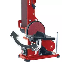 einhell-classic-stationary-belt-disc-sander-4419255-detail_image-004