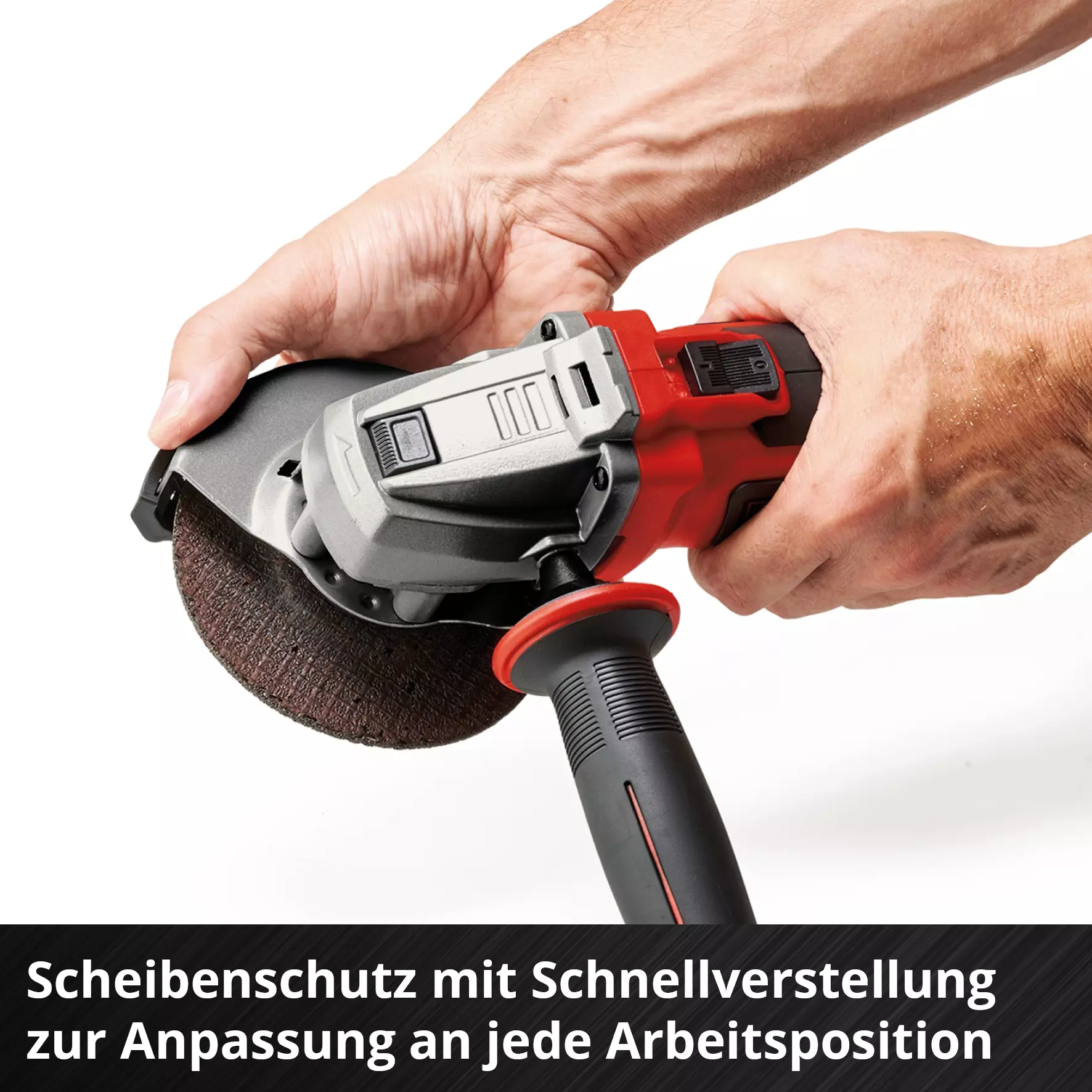 einhell-expert-cordless-angle-grinder-4431168-detail_image-004
