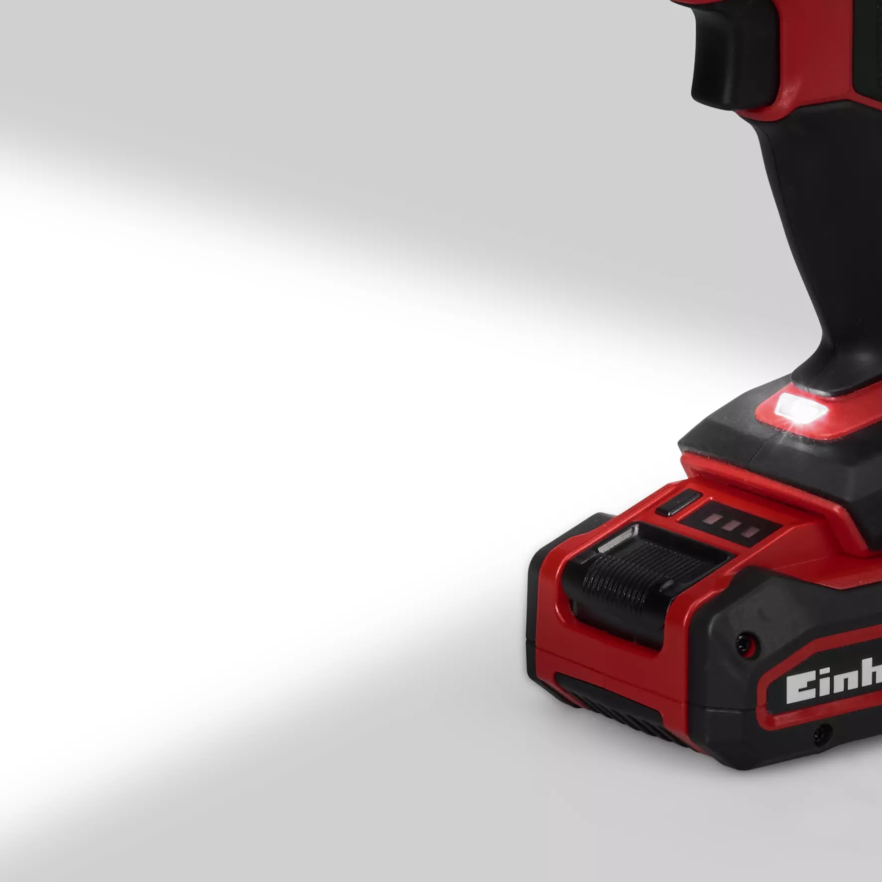 einhell-expert-cordless-drill-4514345-detail_image-002