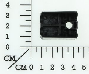 Kabelklemme
