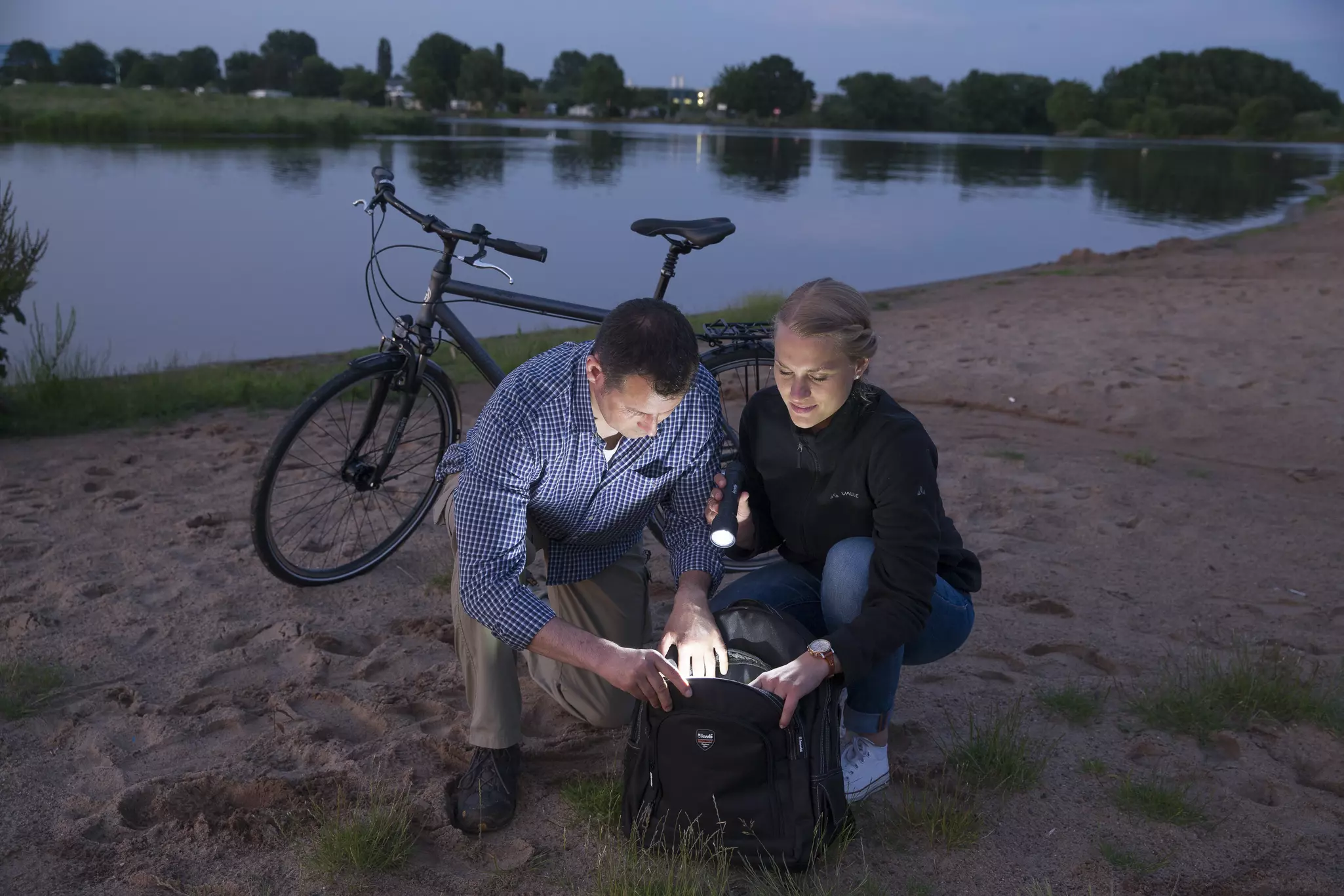 kwb-promo-torches-49948140-example_usage-201