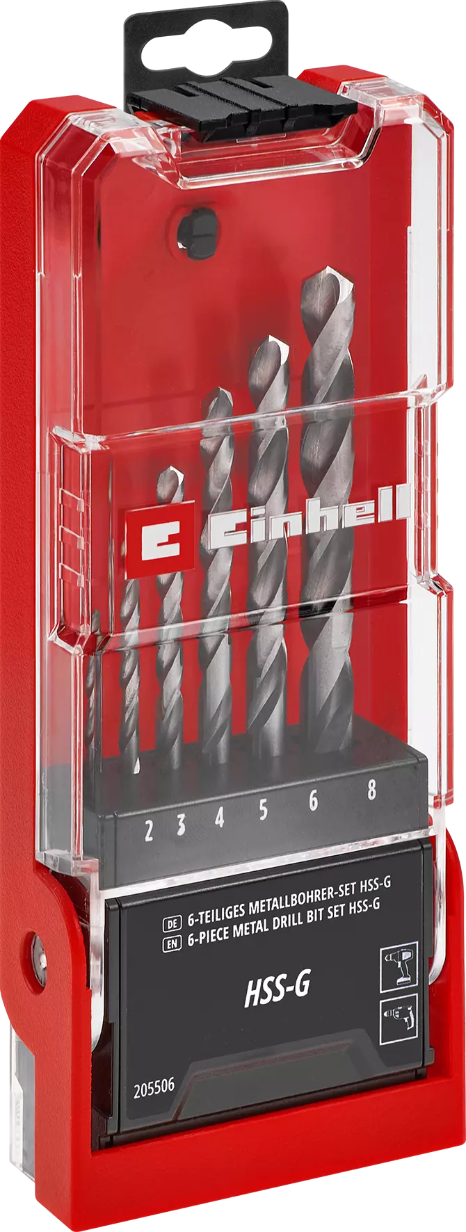 einhell-accessory-kwb-drill-sets-49205506-example_usage-501