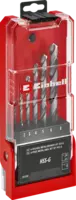 einhell-accessory-kwb-drill-sets-49205506-example_usage-501
