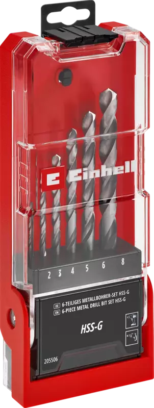 einhell-accessory-kwb-drill-sets-49205506-example_usage-501