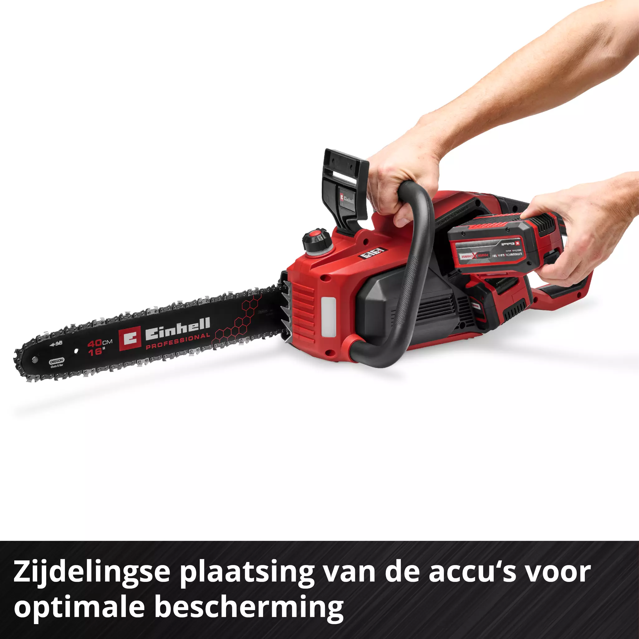 einhell-professional-cordless-chain-saw-4600050-detail_image-008