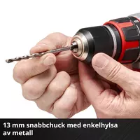 einhell-professional-cordless-drill-4513850-detail_image-003