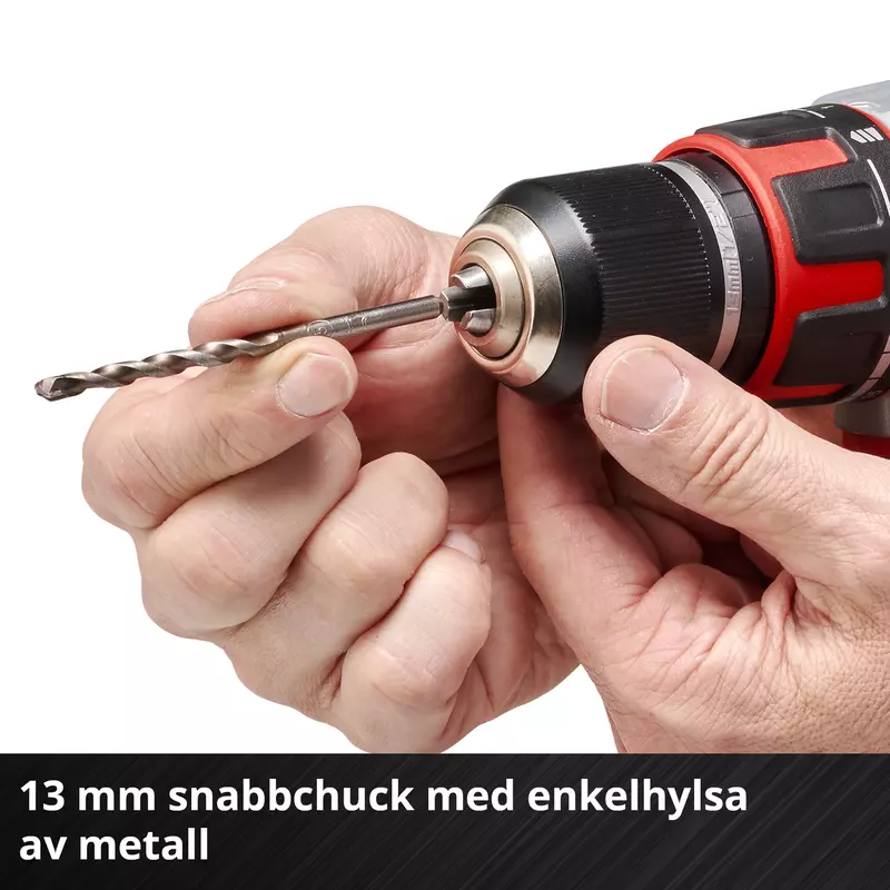 einhell-professional-cordless-drill-4513850-detail_image-003