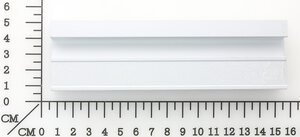 extension table scale support