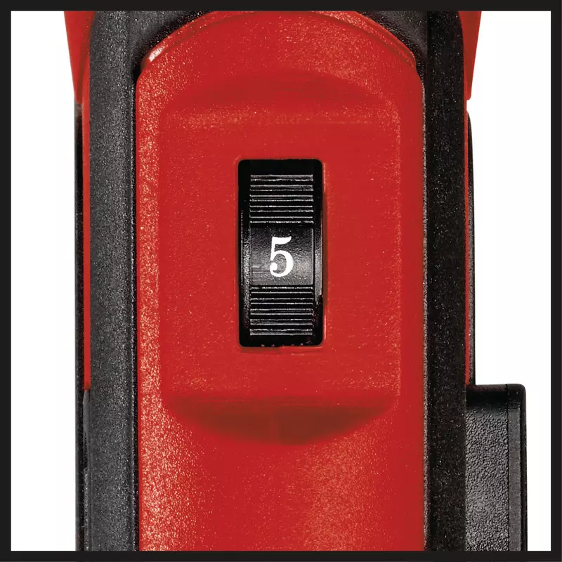 einhell-expert-cordless-surface-brush-3424211-detail_image-003