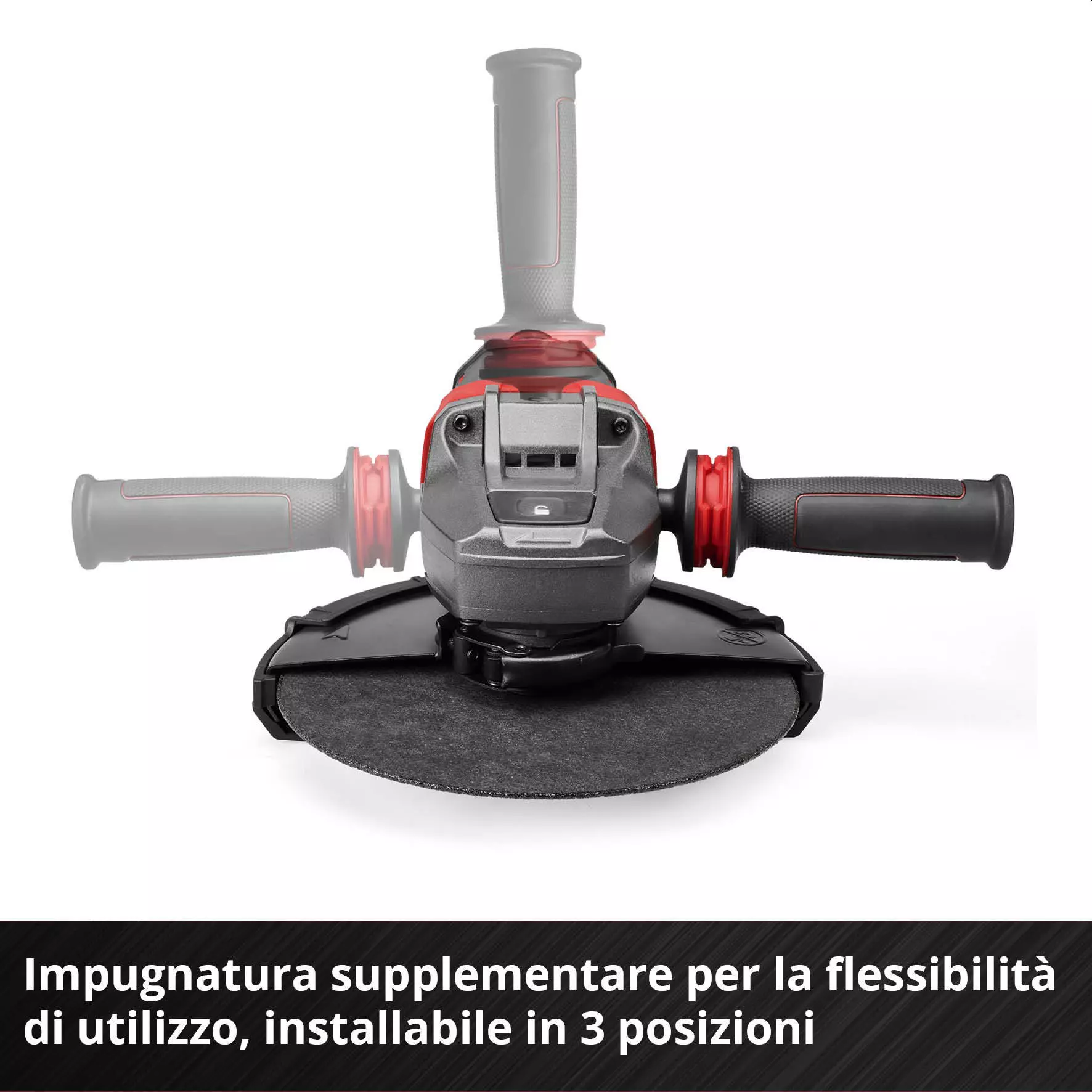 einhell-professional-angle-grinder-4430895-detail_image-005