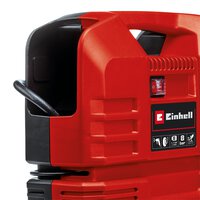 einhell-classic-portable-compressor-4020660-detail_image-001