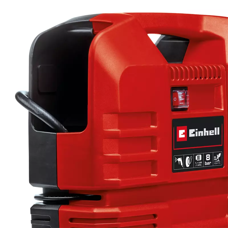 einhell-classic-portable-compressor-4020660-detail_image-001