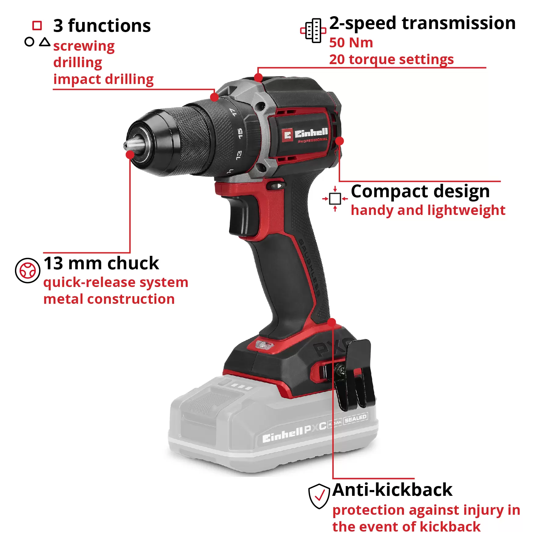 einhell-professional-cordless-impact-drill-4514403-key_feature_image-001