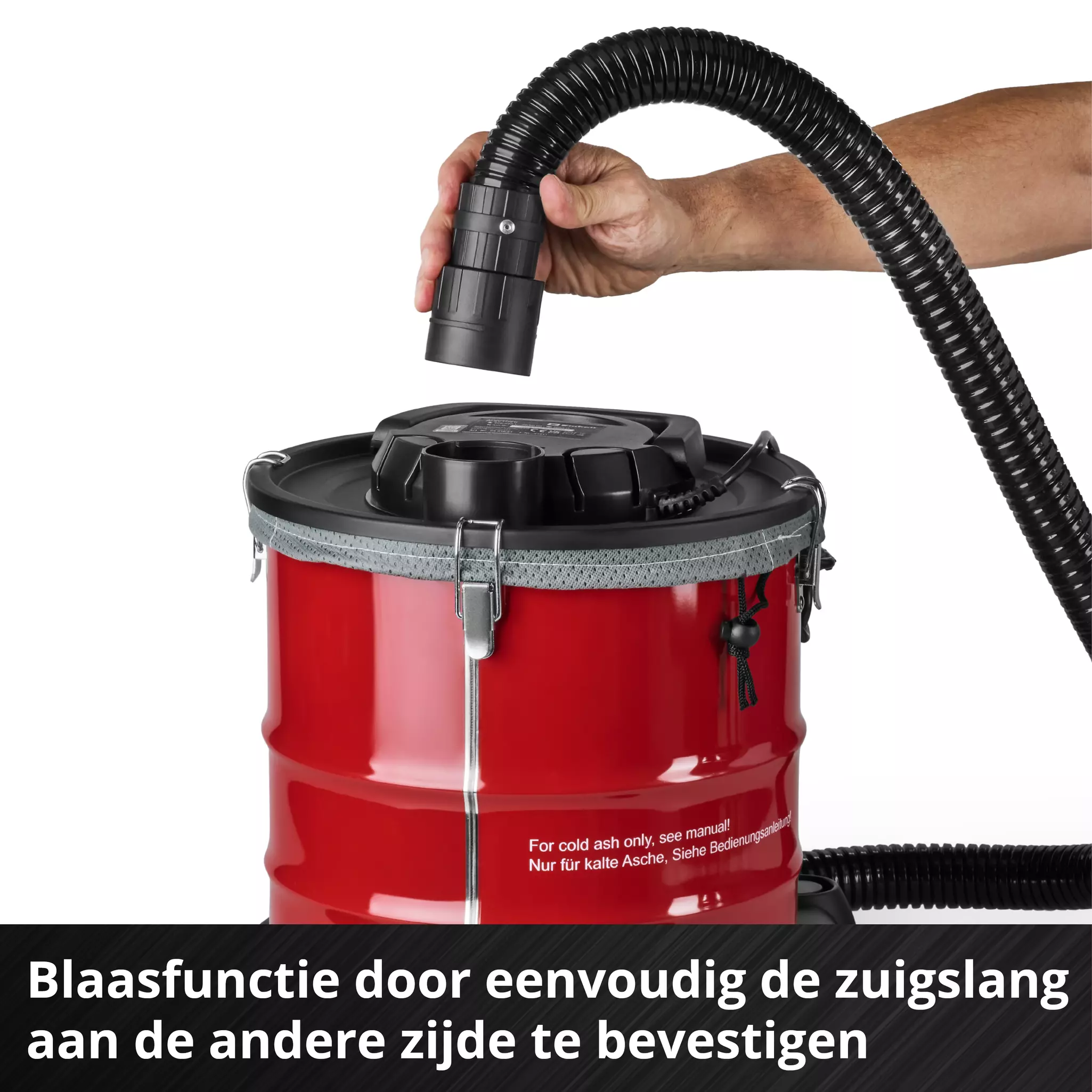 einhell-classic-ash-vac-2351667-detail_image-002