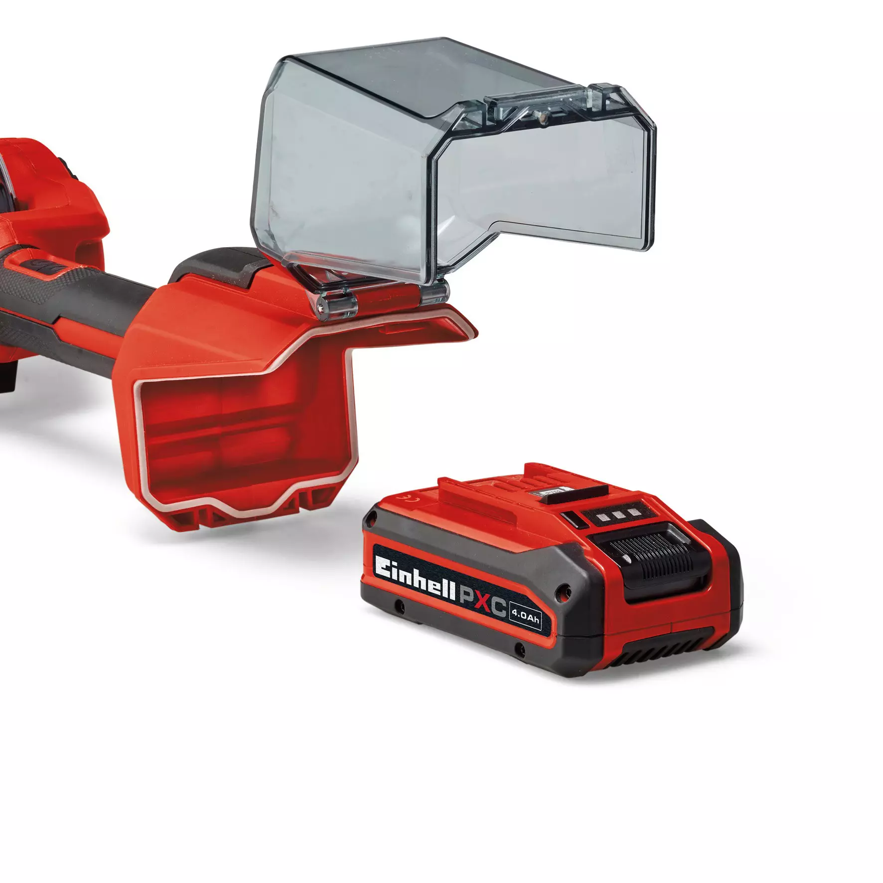 einhell-expert-cordless-surface-brush-3424220-detail_image-002