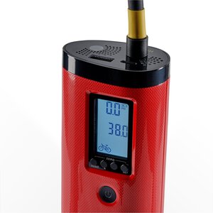 TC-ALP 7,4; Ex