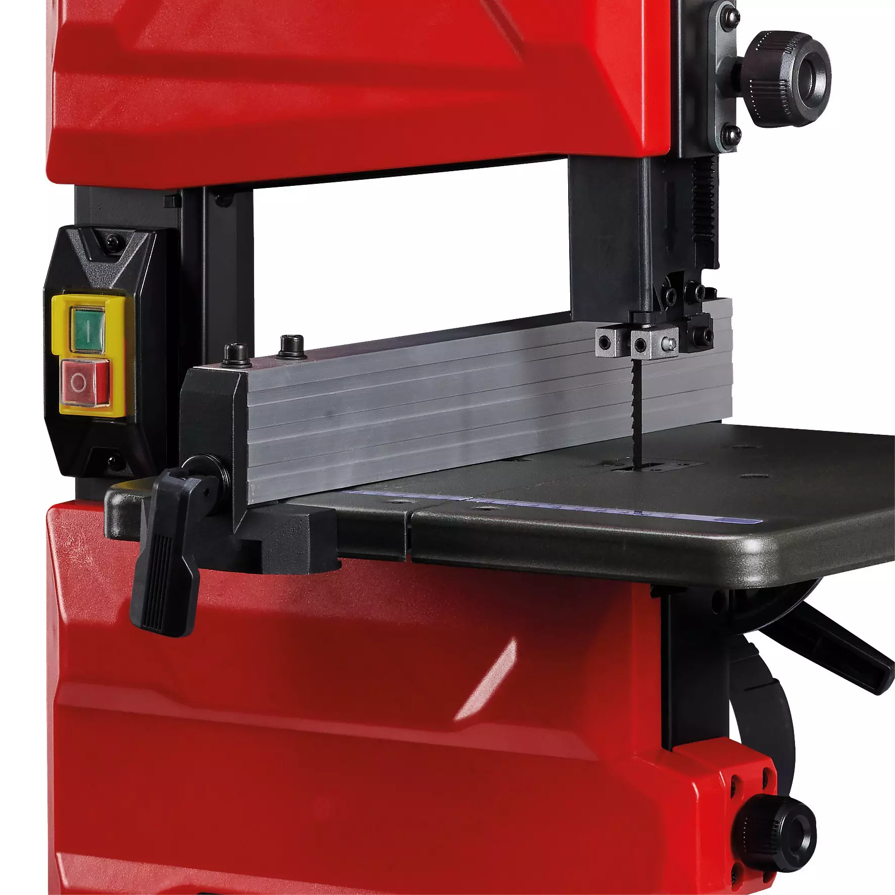 einhell-classic-band-saw-4308009-detail_image-003