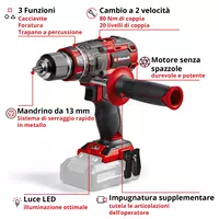 einhell-professional-cordless-impact-drill-4514305-key_feature_image-001