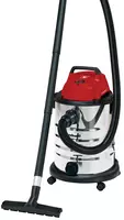 einhell-classic-wet-dry-vacuum-cleaner-elect-2342188-productimage-001