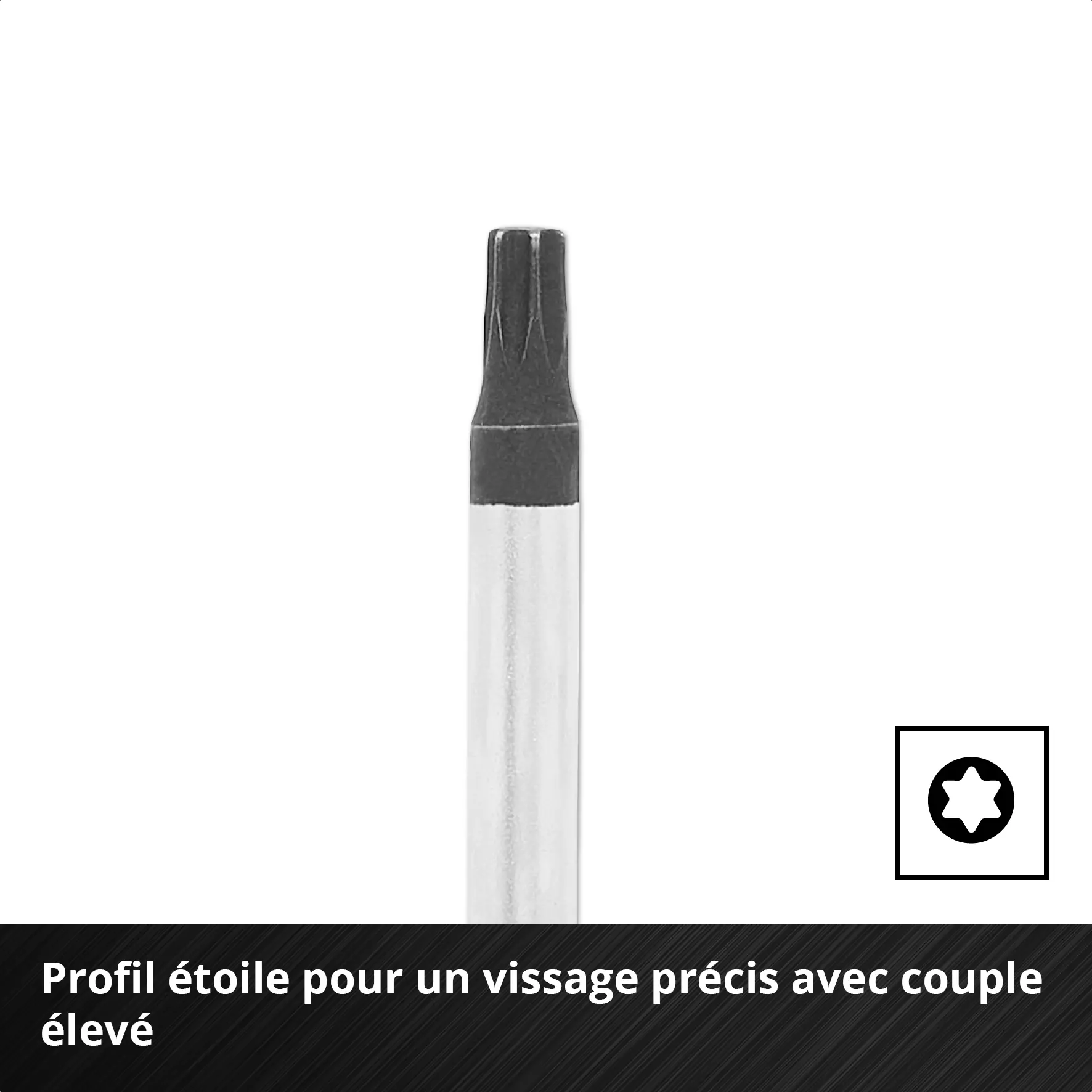 einhell-handtools-e-case-tool-case-inlay-49370525-detail_image-005