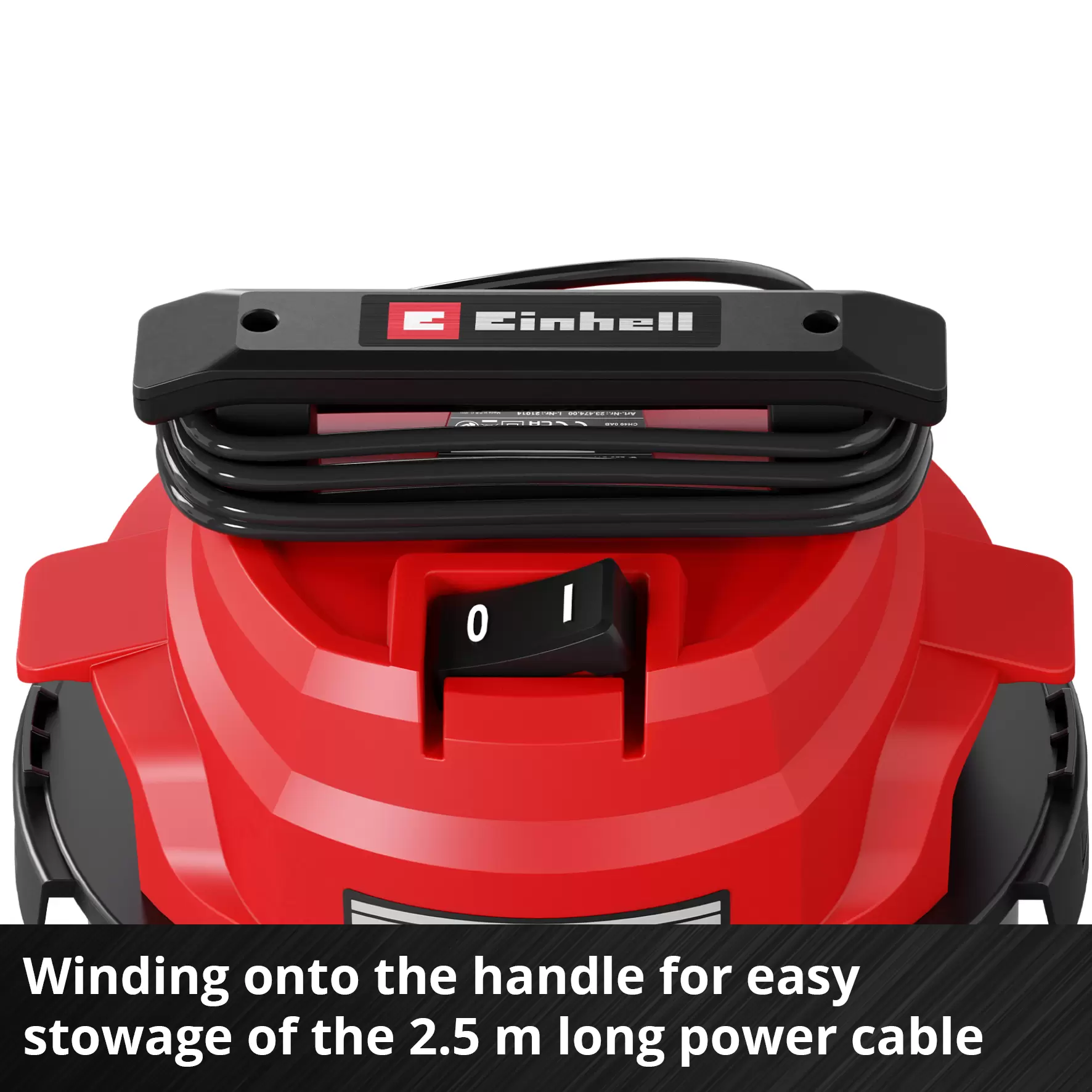 einhell-classic-wet-dry-vacuum-cleaner-elect-2347400-detail_image-005
