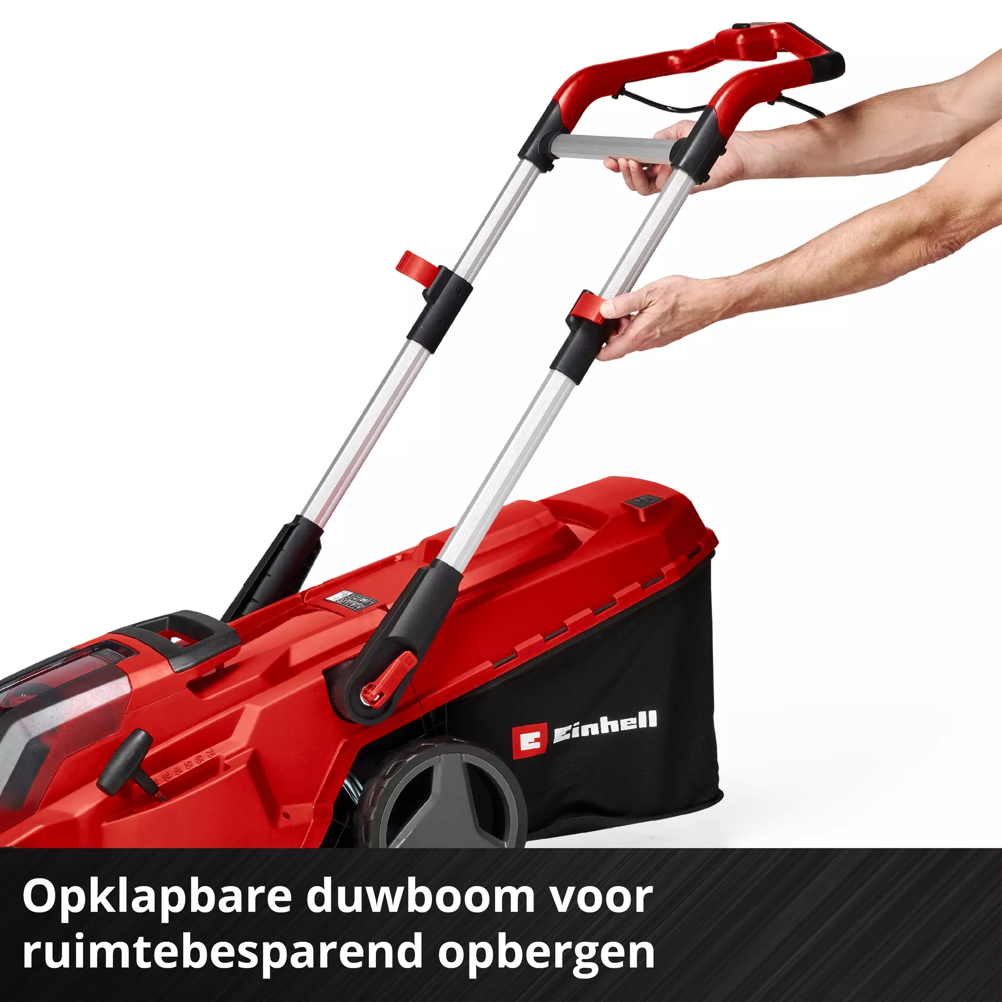 einhell-expert-cordless-lawn-mower-3413272-detail_image-005