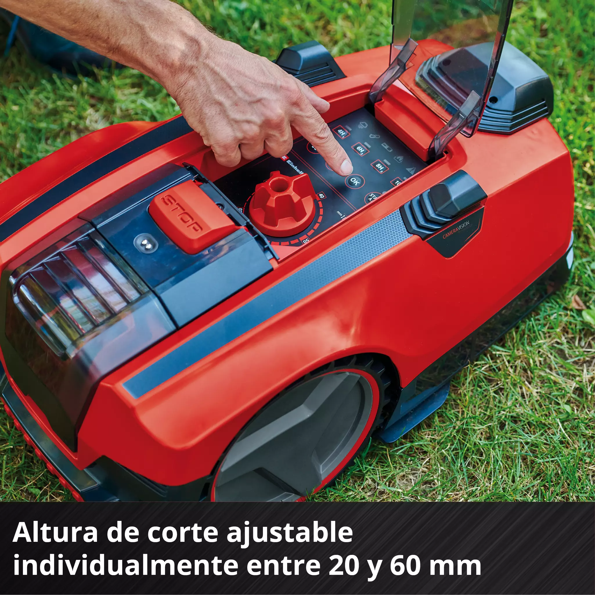 einhell-expert-robot-lawn-mower-3413991-detail_image-004