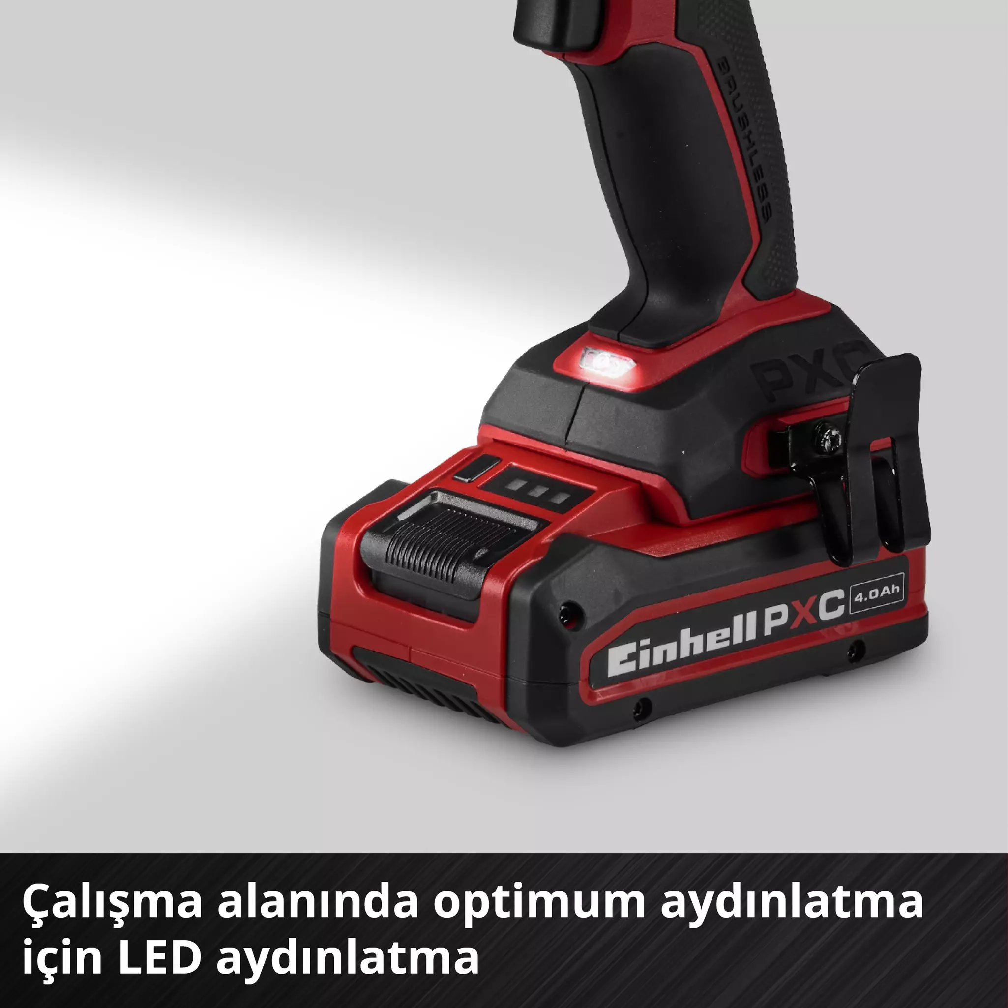 einhell-professional-cordless-impact-drill-4514400-detail_image-007